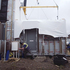 Prefabrication detail 2