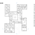 Ground floor plan