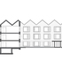 Section AA