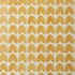 Ceramic tiles are unique in colour and pattern