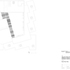 Roof floor plan