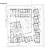 Ground floor plan