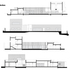 Sections