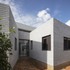 The bricks were chosen for their durability, accuracy and uniform appearance