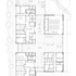 Ground floor plan