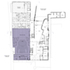 Ground floor plan