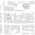 Location plan