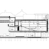 Section AA
