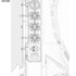 Level 1 plan