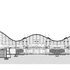 Long section