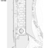 Level 2 plan