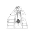 Perspective section