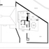 Ground floor plan