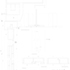 Window detail plan section