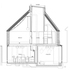 Section AA