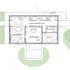 Ground floor plan