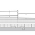 Section EE