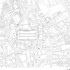 Location plan