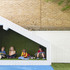 bermondsey_community_nursery_wendy_house_c_agnese_sanvito