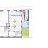 bermondsey_community_nursery-plan