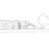 bermondsey_community_nursery-garden_elevation