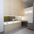bermondsey_community_nursery_bathroom_c_agnese_sanvito