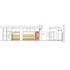 bermondsey_community_nursery-cross_section