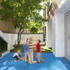 bermondsey_community_nursery_tree_c_agnese_sanvito