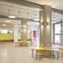 bermondsey_community_nursery_nursery_01_c_agnese_sanvito
