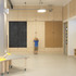 bermondsey_community_nursery_activity_area_c_agnese_sanvito