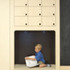 bermondsey_community_nursery_reading_corner_c_agnese_sanvito