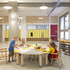 bermondsey_community_nursery_moveable_furniture_c_agnese_sanvito