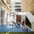 bermondsey_community_nursery_garden_c_agnese_sanvito.jpg 
