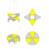 bermondsey_community_nursery-working_detail-moveable_furniture