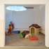 bermondsey_community_nursery_sensory_room_c_agnese_sanvito