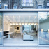 proctor-and-shaw-architects_hackney-extension_08_london_cben_blossom