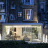 proctor-and-shaw-architects_hackney-extension_10_london_cben_blossom