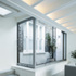 proctor-and-shaw-architects_hackney-extension_06_london_cben_blossom