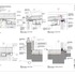 proctor-and-shaw-architects_garden-pavilion-hackney_working_details