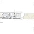 proctor-and-shaw-architects_garden-pavilion-hackney_proposed_plan