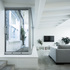 proctor-and-shaw-architects_hackney-extension_01_london_cben_blossom