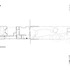 proctor-and-shaw-architects_garden-pavilion-hackney_existing_plan