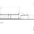 proctor-and-shaw-architects_garden-pavilion-hackney_long_section