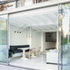 proctor-and-shaw-architects_hackney-extension_04_london_cben_blossom