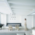 proctor-and-shaw-architects_hackney-extension_02_london_cben_blossom (1)