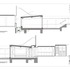 proctor-and-shaw-architects_garden-pavilion-hackney_sections_aa_bb