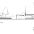 proctor-and-shaw-architects_garden-pavilion-hackney_long_section2