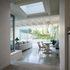proctor-and-shaw-architects_hackney-extension_05_london_cben_blossom