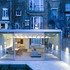 https://smallprojects.architectsjournal.co.uk/sites/smallprojects.architectsjournal.co.uk/files/webform/proctor-and-shaw-architects_hackney-extension_09_london_cben_blossom.jpg 