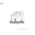 michedever_elevation